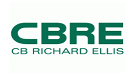 CBRE