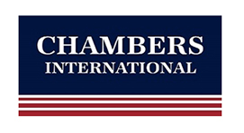 Chambers