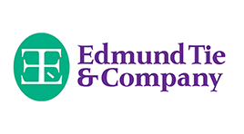 Edmund Tie