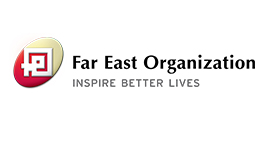 Far East Organization
