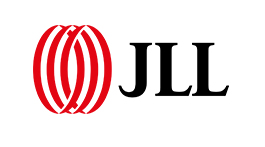 JLL