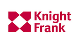 Knight Frank