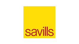 Savills