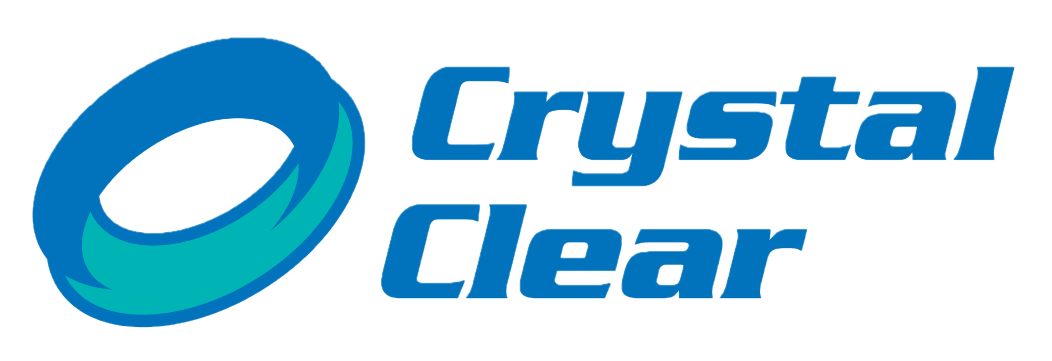 Crystal Clear Contractor